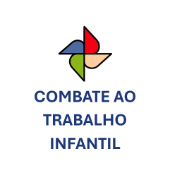 Combate ao Trabalho Infantil