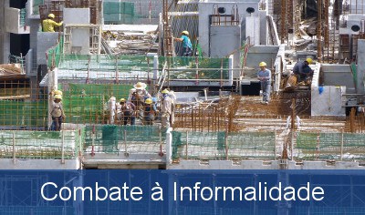 Combate à Informalidade.png