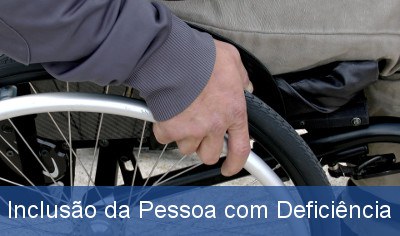 Inclusão da Pessoa com Deficiência.png