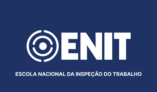Escola Nacional da Inspeção do Trabalho