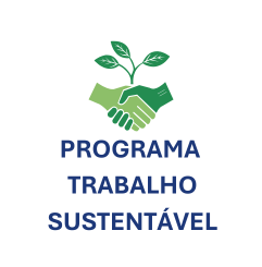 Programa Trabalho Sustentável