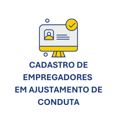 CEAC