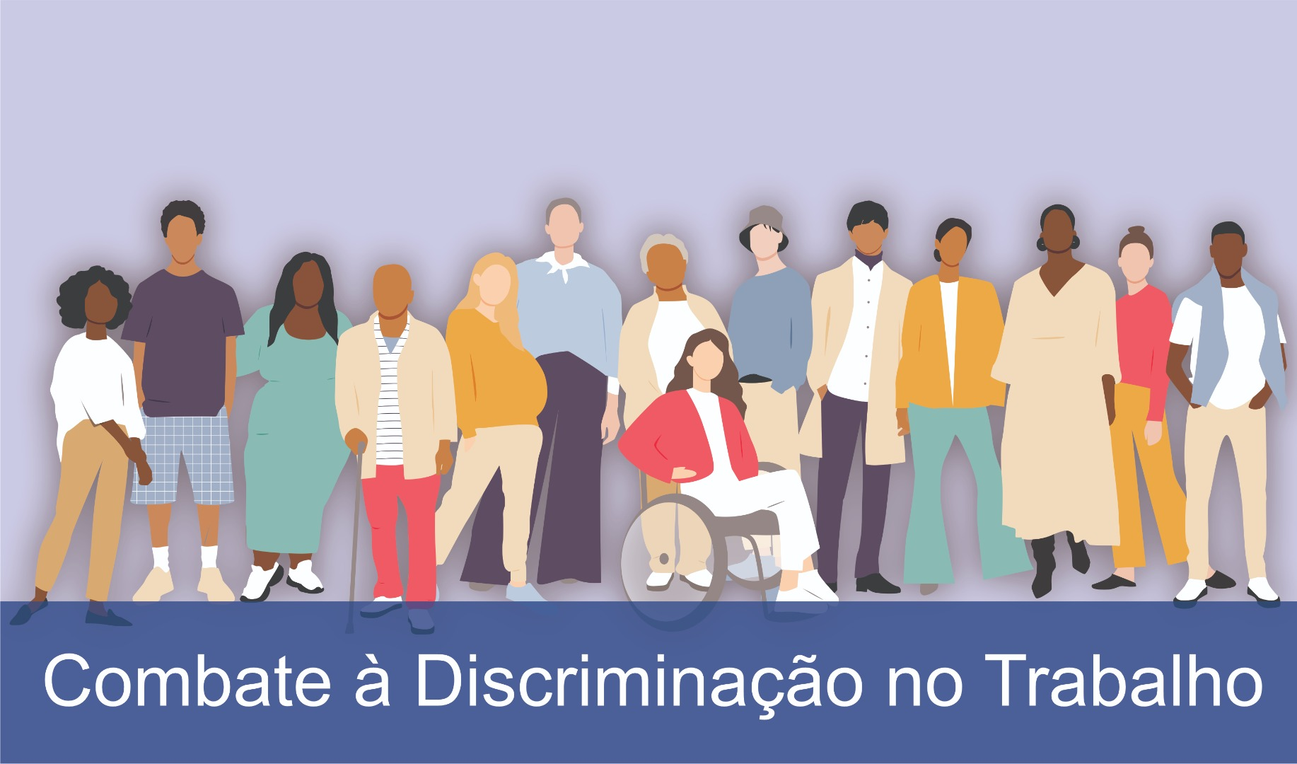 Combate à Discriminação no Trabalho.png