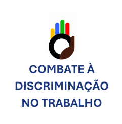 Combate à Discriminação no Trabalho