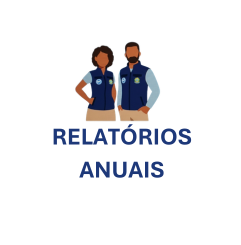 Relatórios Anuais da Inspeção do Trabalho