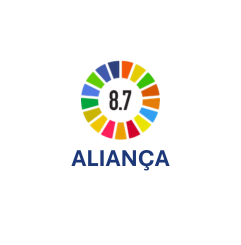 Aliança 8.7