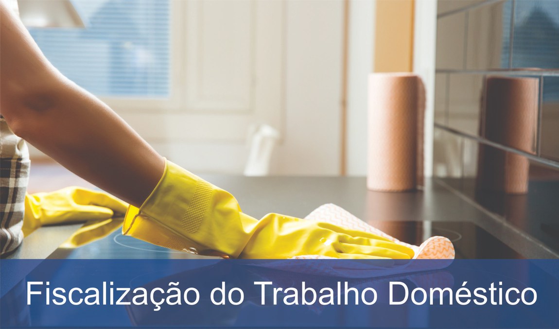 Fiscalização do Trabalho Doméstico.png