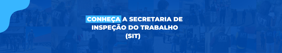 Imagem Conheca a SIT.PNG