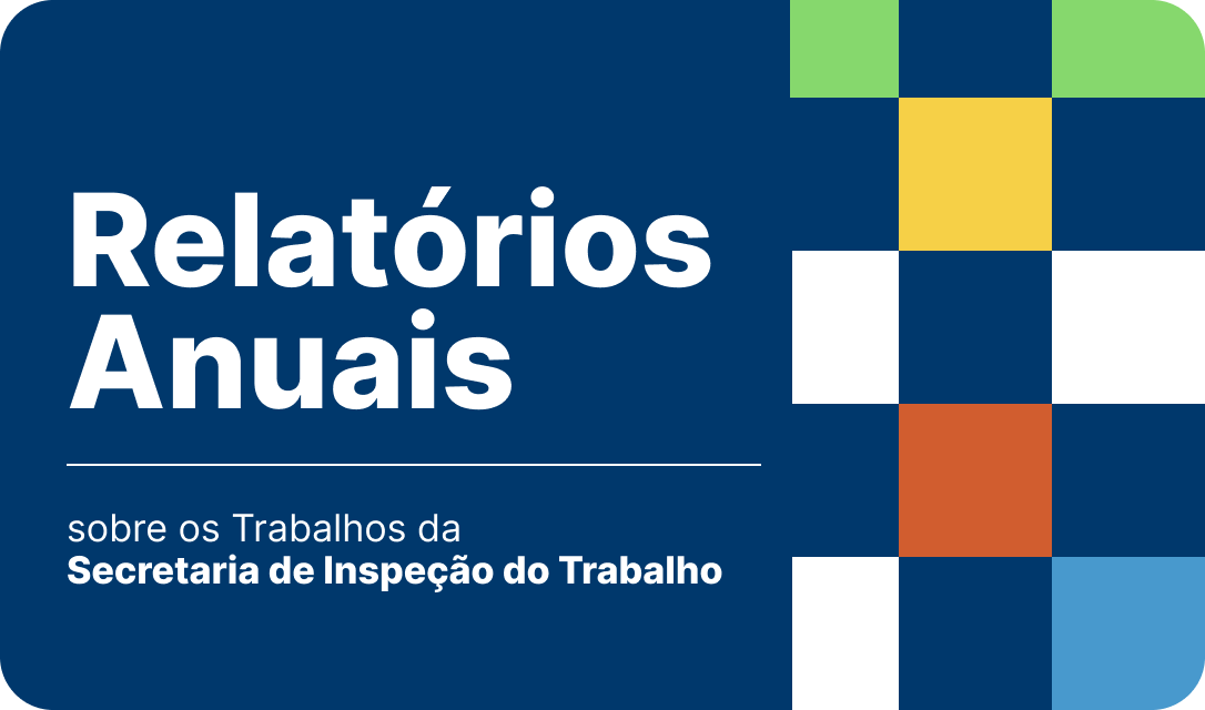 guias parlamentares banner