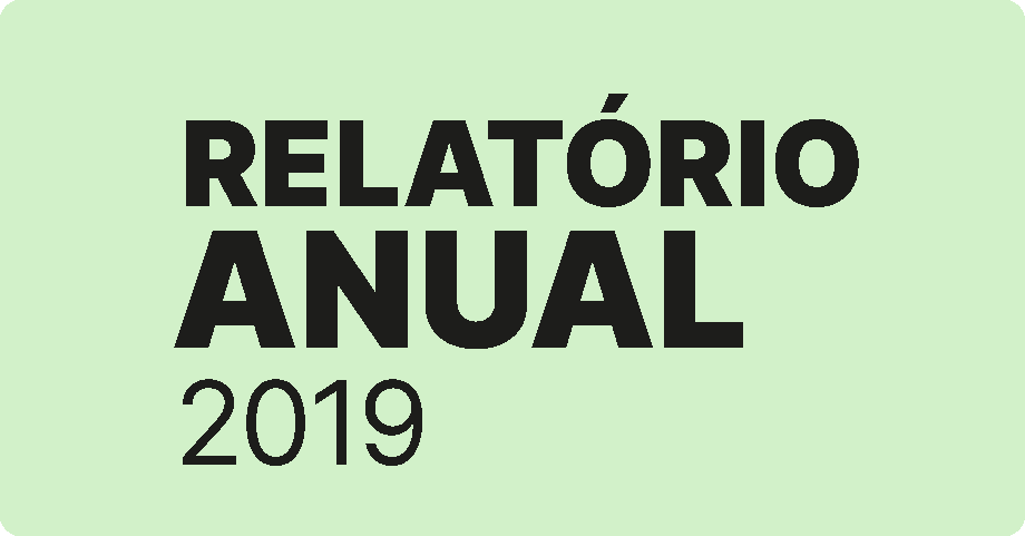 relatorio 2019