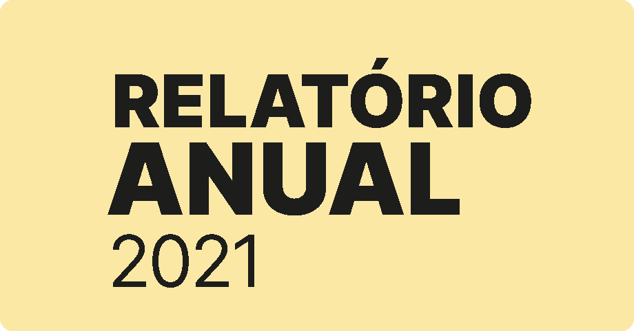 relatorio 2021