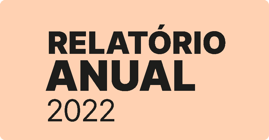 relatorio 2022