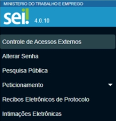 Screenshot_20231103_121514_Microsoft 365 (Office).jpg