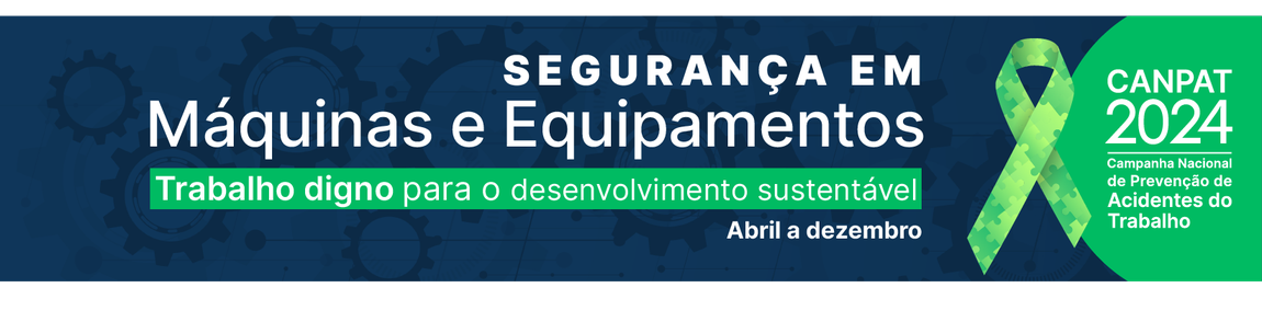 Banner Campat assinatura email.png