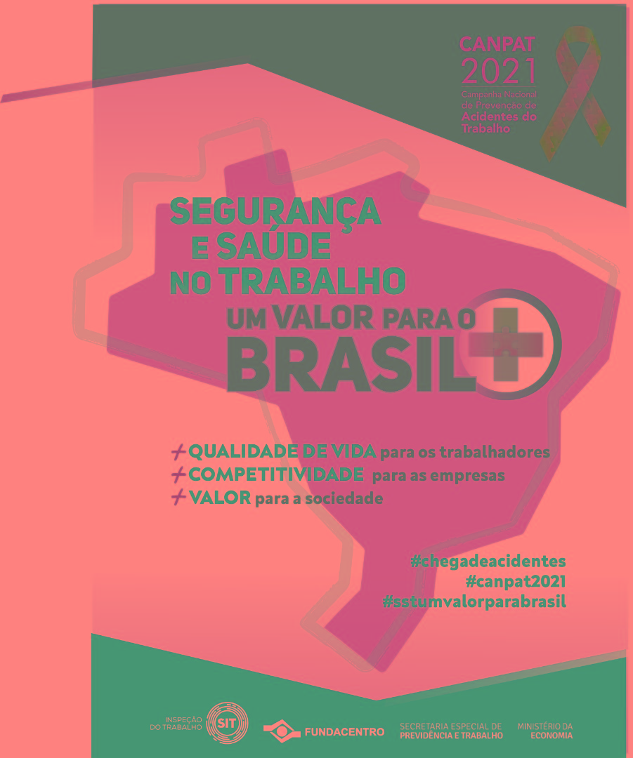 CANPAT 2021_cartaz.jpg