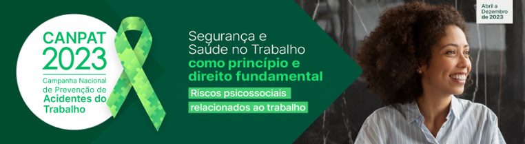 Layout capa Youtube.png