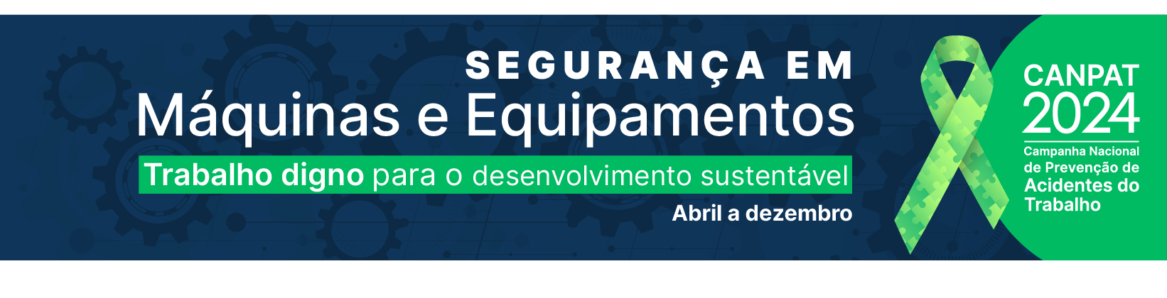 Banner Campat assinatura email.png