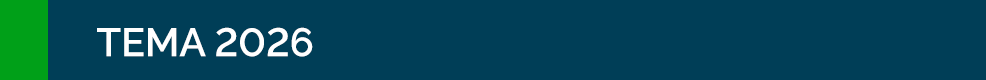 Sessão tema 2026