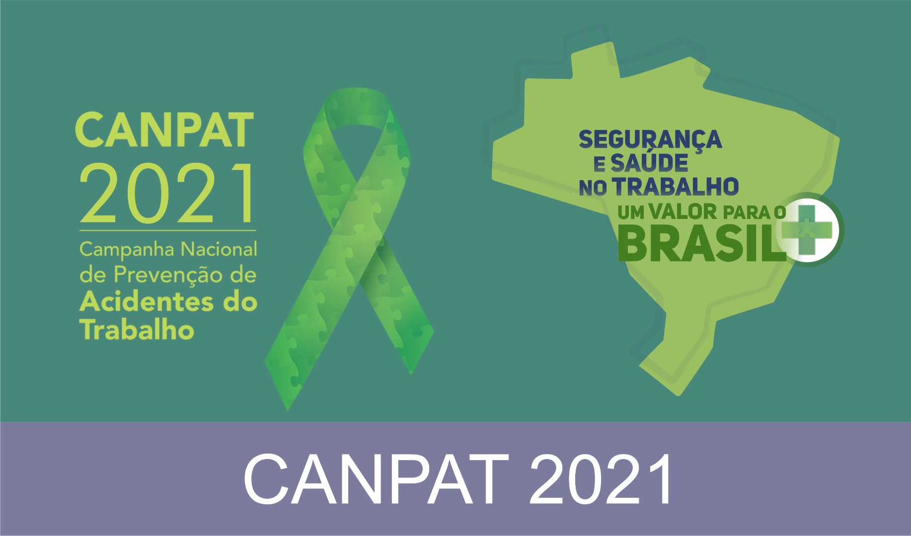 botao canpat  2021.jpg