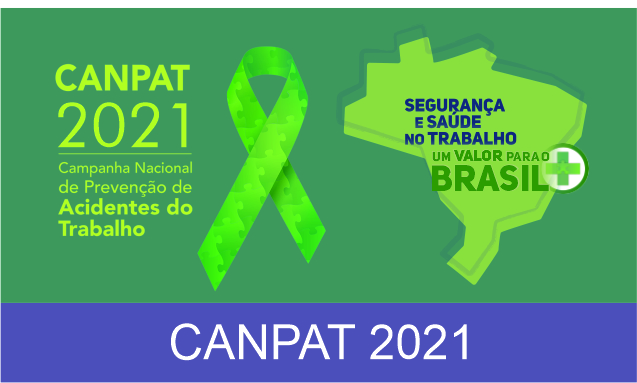 botão canpat 2021.jpg