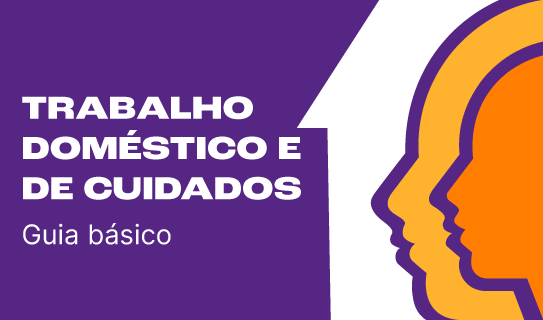 BOTÃO GUIA - SIT.png