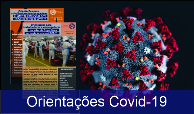 botao orientacoes covid.jpg