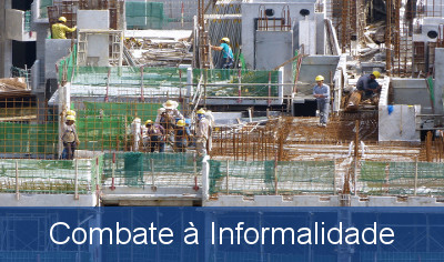 combate_aa_informalidade.jpeg