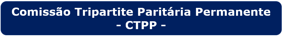 ctpp_banner.png