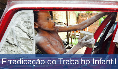 erradicação_trabalho_infantil.jpeg