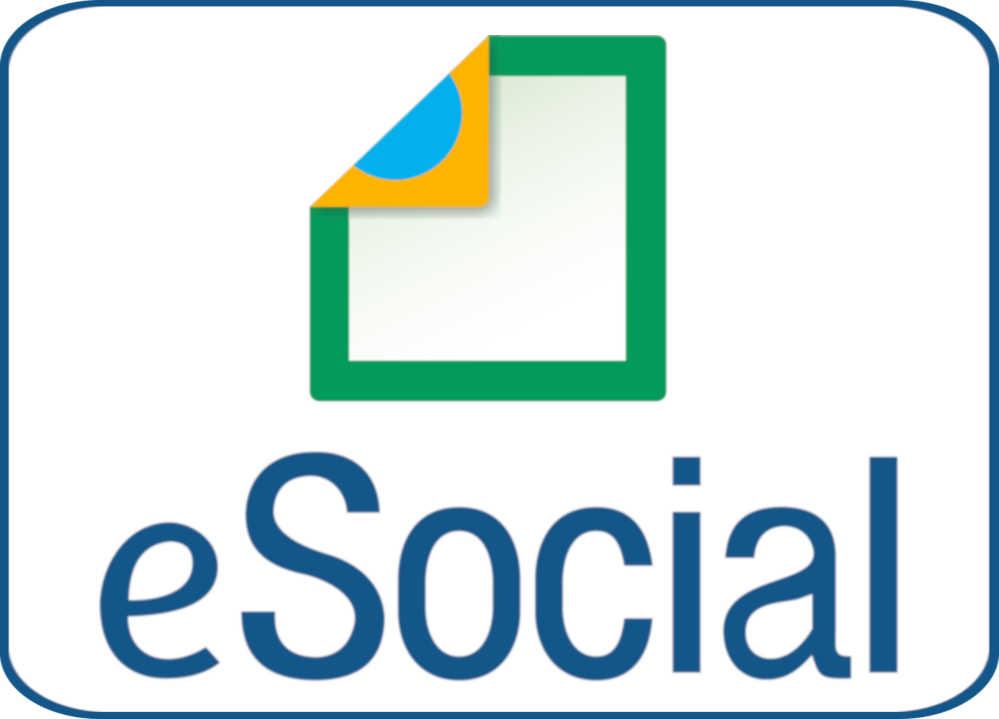 eSocial_botao.png