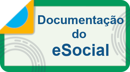 esocial_botao_-_Documentação_do_eSocial.png