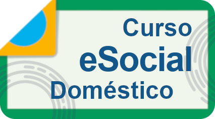 esocial_botao_-_Doméstico1.png