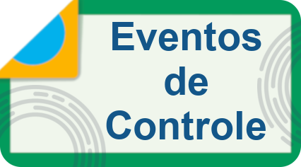 esocial_botao_-_Eventos_de_Controle.png