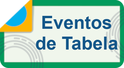 esocial_botao_-_Eventos_de_Tabela.png