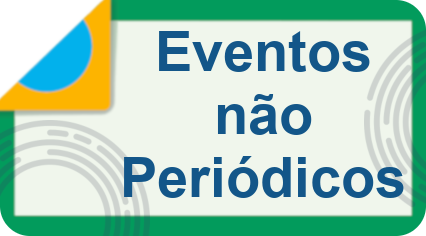 esocial_botao_-_Eventos_não_Periódicos.png