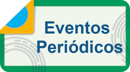 esocial_botao_-_Eventos_Periódicos.png