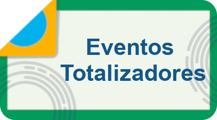 esocial_botao_-_Eventos_Totalizadores.png