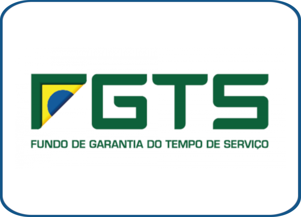 fgts_botao.png