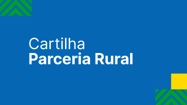Botão-Cartilha-Parceria Rural.png