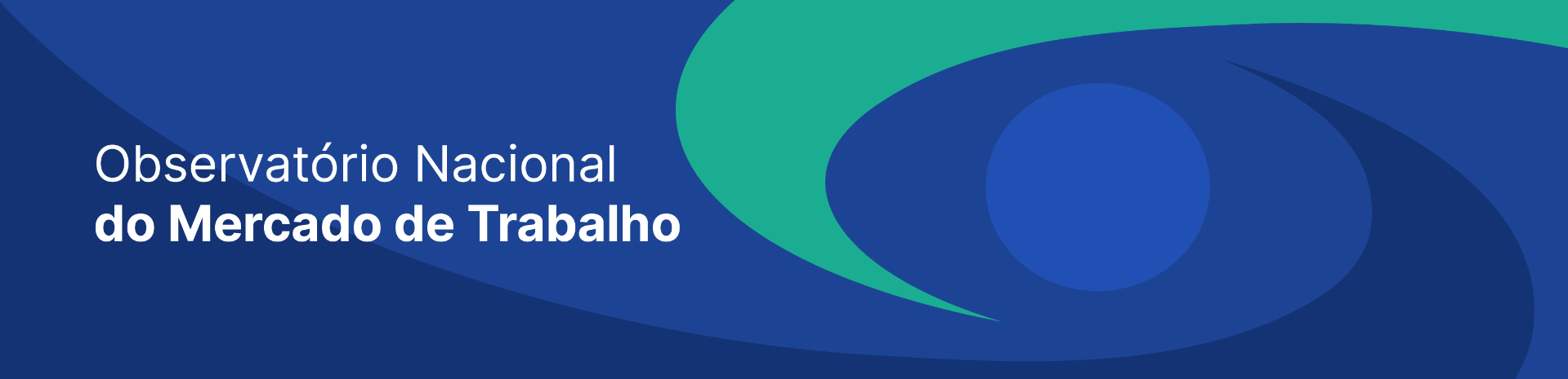 Observatorio Nacional