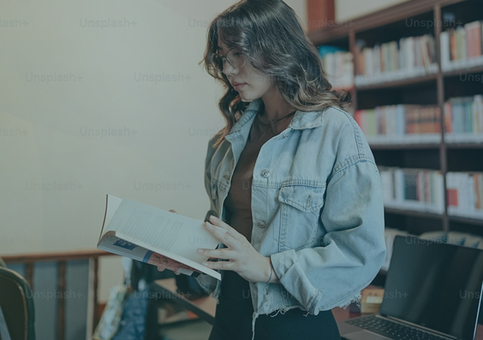 Estudos e Pesquisas