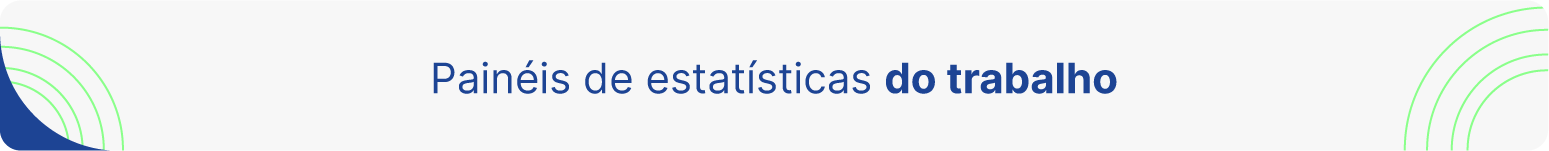 banner.observatório nacional. painel de estatísticas do trabalho.mte (1).png