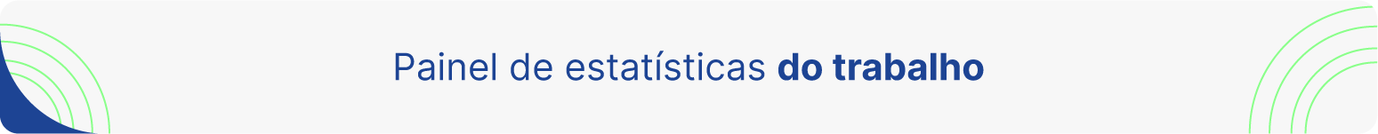 banner.observatório nacional. painel de estatísticas do trabalho.mte.png