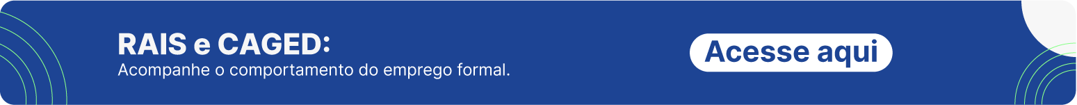 banner.observatório nacional.rais e caged.mte.png