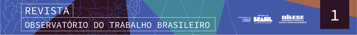 banner.observatório.revista.site-1.png