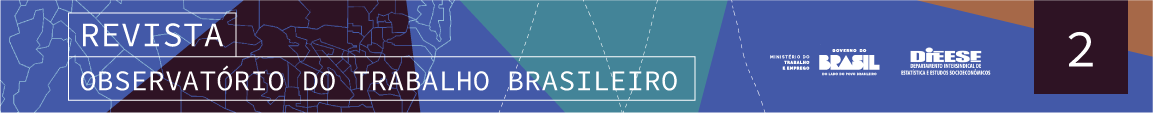 banner.observatório.revista.site-2.png