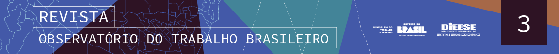 banner.observatório.revista.site-3.png