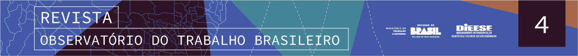 banner.observatório.revista.site-4.png