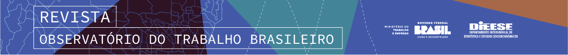 banner.observatório.revista.site.png