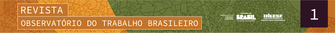 banner.revista.observatório.1.png